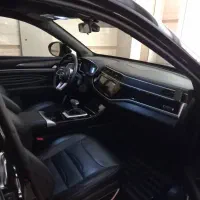 دیگینیتی پرایم