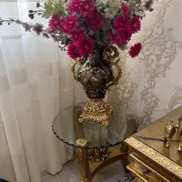 مبل غذاخوری|مبلمان خانگی و میز عسلی|ری, دولت‌آباد|دیوار