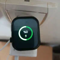 ساعت اپل واچ سری 9|ساعت|ایوان, |دیوار