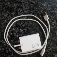 شارژر موبایل