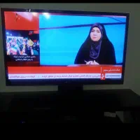 تلویزیون ال ای دی  ال جی کره ای