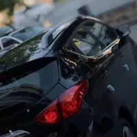 جک s3 مدل 98 بدون رنگ