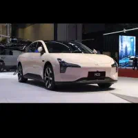 ثبت نام ایکس پنگ مونا