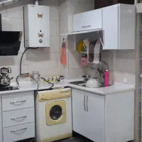 منزل اجاره ای