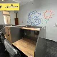 پانسیون مطالعاتی دخترانه پیشتازان|خدمات آموزشی|زابل, |دیوار