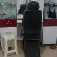 کابینت مغازه به فروش میرسد|فروشگاه و مغازه|آذرشهر, |دیوار
