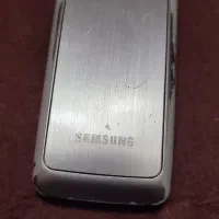 مودم جیبی، دو عدد گوشی سامسونگ باتری موبایل|موبایل|مشهد, ایثارگران|دیوار