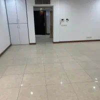 ۶۵ متر سند ادری فروش نقدی یا تهاتر با ماشین فقط|فروش دفتر کار، اتاق اداری، مطب|تهران, فلسطین (میدان انقلاب)|دیوار