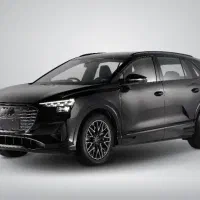حواله خودرو Audi-Q5-2025