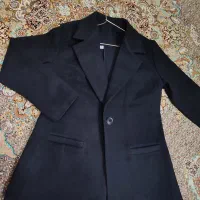 تعدادی لباس