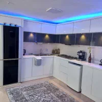 ساخت و اجرا و تعمیرات انواع کابینت (صنایع چوبی)|خدمات پیشه و مهارت|کهنوج, |دیوار
