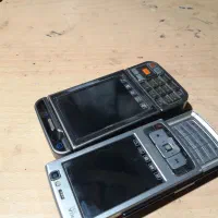 چهار عدد گوشی سالم|موبایل|رشت, جانبازان|دیوار