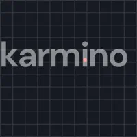 طراحی و پروژه دانشجویی فوری با کیفیت