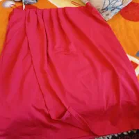 تعدادی لباس زنانه نوبه فروش میرود|لباس|اصفهان, شاهد|دیوار