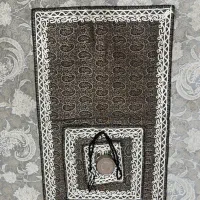 سجاده های ترمه و مخملی