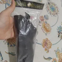 مو مصنوعی مناسب آرایشگاه