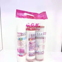 تصفیه آب/ فیلتر / فیلتریخچال/ فیلتر پکیج|آبسردکن و تصفیه آب|اسلامشهر, مطهری|دیوار