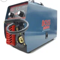 فروش تعدادی ابزار الات جوش کاری و خدمات ساختمانی|ابزارآلات|زرند, |دیوار