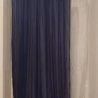 پرده