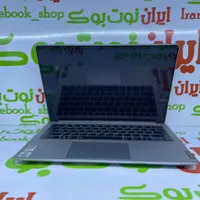 لپ تاپ Lenovo لینو|رایانه همراه|اهواز, نادری|دیوار