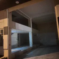 شهرضا شهرک امیر کبیر|فروش مغازه و غرفه|شهرضا, |دیوار