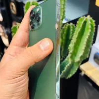 13پرومکس128گیگ مشابه نو (بازنشستگان تامین اجتماعی)|موبایل|شهریار, شهریار|دیوار