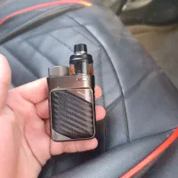 ویپ VAPORESSO|زیورآلات و اکسسوری|اردبیل, |دیوار