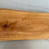 اردورخوری چوبی|ظروف سرو و پذیرایی|تهران, صادقیه|دیوار