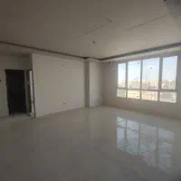 آپارتمان-135-متر-سه-خواب-لوکس-طبرسی-جنوبی