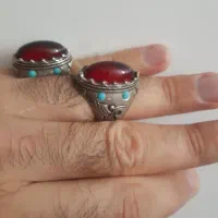 لعل‌قرمز‌