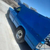 فروشی|خودرو سواری و وانت|قم, ولیعصر|دیوار