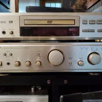 denon|سیستم صوتی خانگی|تهران, زنجان جنوبی|دیوار