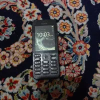 نوکیا 1110 اصلی ویتنام