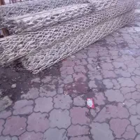 کرکرهتوریوبرقیوتعمیراتانواعکرکرهونصبموتور|خدمات پیشه و مهارت|مشگین شهر, |دیوار