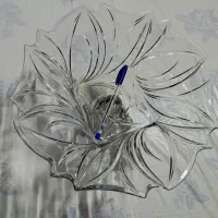 انواع ظروف پذیرایی نو و در حد نو