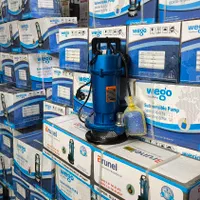 کفکش سیم پیچ مس 100% شلنگ 3 مناسب آبیاری|ابزارآلات|مشهد, هنرور|دیوار