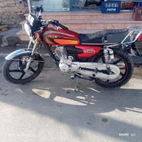 موتور|موتورسیکلت|تربت‌حیدریه, ترمینال|دیوار