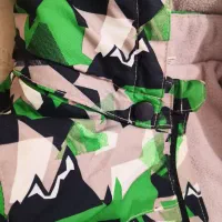 سرهمی کاپشن بچگانه لوپیلو آلمان|کفش و لباس بچه|تهران, بهار|دیوار