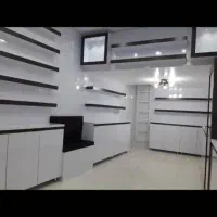 دکور ام دی اف