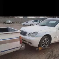 جرثقیل یدک‌کش حمل خودرو شرق شمال چرخگیر|خدمات حمل و نقل|تهران, تهرانپارس شرقی|دیوار