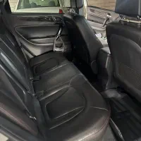 فروش خودرو|خودرو سواری و وانت|مشهد, سجاد شهر|دیوار