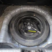 ام وی امX22اسپرت اکسلنت مدل1397(اتوگالری طلایی)|خودرو سواری و وانت|مشهد, سید رضی|دیوار