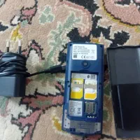 گوشی نوکیا|موبایل|مشهد, درزآب|دیوار