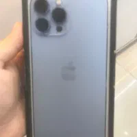 اقساط|موبایل|شیراز, فرگاز|دیوار