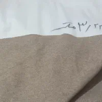 پارچه مبلی نو|مبلمان خانگی و میز عسلی|فردیس, شهرک ارم|دیوار