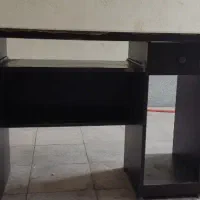 میز کامپیوتر