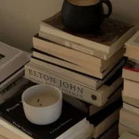 همخونه میشم یا اجاره یک سوئیت