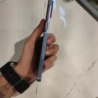 Samsung a07|موبایل|گنبد کاووس, |دیوار