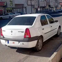 ال۹۰ مدل ۹۵|خودرو سواری و وانت|زنجان, |دیوار