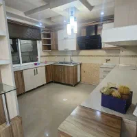 رهن و اجاره ۱۰۰ متری دوخواب/تک واحدی/سناباد